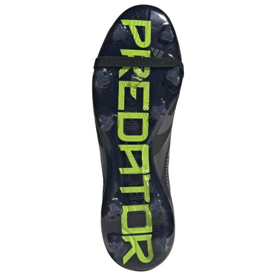 Adidas Predator Pro FT FG Adidas Predator Pro FT FG